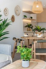 3 bedrooms House in San Fulgencio, Spain No. 11877 - Image 9