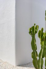 3 bedrooms House in San Fulgencio, Spain No. 11877 - Image 10