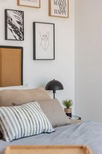 3 bedrooms House in San Fulgencio, Spain No. 11877 - Image 12