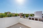 3 bedrooms House in San Fulgencio, Spain No. 11877 - Image 13