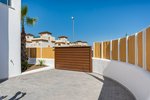 3 bedrooms House in San Fulgencio, Spain No. 11877 - Image 15