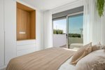 3 bedrooms House in San Fulgencio, Spain No. 11877 - Image 26
