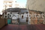 3 bedrooms House in Valencia, Spain No. 118782 - house in Spain