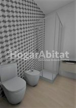 3 bedrooms House in Valencia, Spain No. 118782 - Image 3