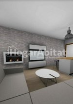 3 bedrooms House in Valencia, Spain No. 118782 - Image 4