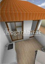 3 bedrooms House in Valencia, Spain No. 118782 - Image 5