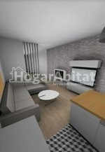 3 bedrooms House in Valencia, Spain No. 118782 - Image 7