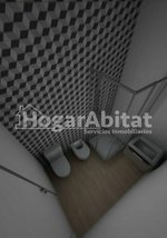 3 bedrooms House in Valencia, Spain No. 118782 - Image 8