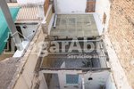 3 bedrooms House in Valencia, Spain No. 118782 - Image 17