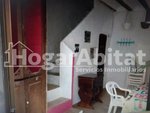 3 bedrooms House in Valencia, Spain No. 118782 - Image 21