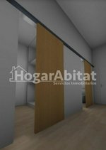 3 bedrooms House in Valencia, Spain No. 118782 - Image 25