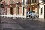 3 bedrooms House in Valencia, Spain No. 118782 - Image 29