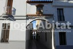 3 bedrooms House in Valencia, Spain No. 118782 - Image 32