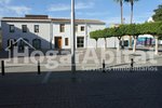 3 bedrooms House in Valencia, Spain No. 118782 - Image 34
