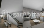 3 bedrooms House in Valencia, Spain No. 118782 - Image 40