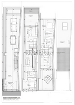 3 bedrooms House in Valencia, Spain No. 118785 - Image 4