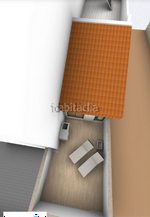 3 bedrooms House in Valencia, Spain No. 118785 - Image 5