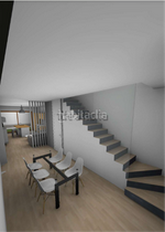 3 bedrooms House in Valencia, Spain No. 118785 - Image 8