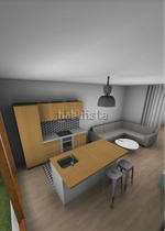 3 bedrooms House in Valencia, Spain No. 118785 - Image 12