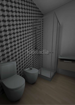 3 bedrooms House in Valencia, Spain No. 118785 - Image 14