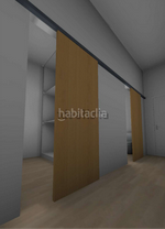 3 bedrooms House in Valencia, Spain No. 118785 - Image 17