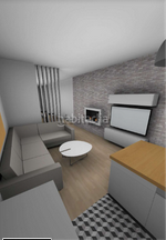 3 bedrooms House in Valencia, Spain No. 118785 - Image 18