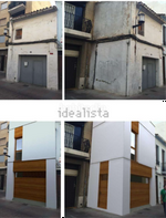 3 bedrooms House in Valencia, Spain No. 118785 - Image 21