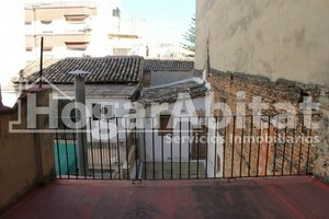 3 bedrooms House in Valencia, Spain No. 118787