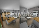 3 bedrooms House in Valencia, Spain No. 118787 - Image 5
