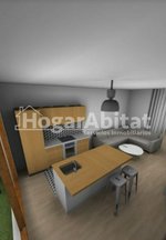 3 bedrooms House in Valencia, Spain No. 118787 - Image 8