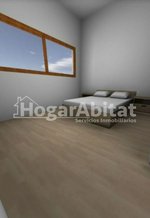 3 bedrooms House in Valencia, Spain No. 118787 - Image 10