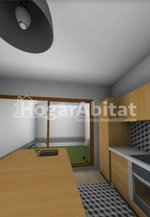 3 bedrooms House in Valencia, Spain No. 118787 - Image 11