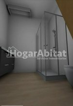 3 bedrooms House in Valencia, Spain No. 118787 - Image 12