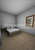 3 bedrooms House in Valencia, Spain No. 118787 - Image 13