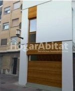 3 bedrooms House in Valencia, Spain No. 118787 - Image 14