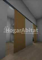 3 bedrooms House in Valencia, Spain No. 118787 - Image 15
