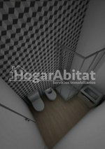 3 bedrooms House in Valencia, Spain No. 118787 - Image 18