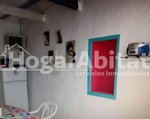 3 bedrooms House in Valencia, Spain No. 118787 - Image 19