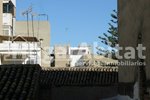 3 bedrooms House in Valencia, Spain No. 118787 - Image 20
