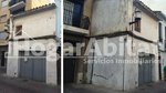 3 bedrooms House in Valencia, Spain No. 118787 - Image 21