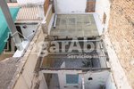 3 bedrooms House in Valencia, Spain No. 118787 - Image 22
