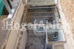 3 bedrooms House in Valencia, Spain No. 118787 - Image 23