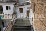 3 bedrooms House in Valencia, Spain No. 118787 - Image 24