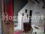 3 bedrooms House in Valencia, Spain No. 118787 - Image 26
