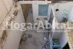 3 bedrooms House in Valencia, Spain No. 118787 - Image 27