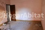 3 bedrooms House in Valencia, Spain No. 118787 - Image 28