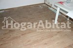 3 bedrooms House in Valencia, Spain No. 118787 - Image 29
