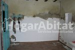 3 bedrooms House in Valencia, Spain No. 118787 - Image 30