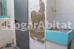 3 bedrooms House in Valencia, Spain No. 118787 - Image 31