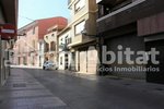 3 bedrooms House in Valencia, Spain No. 118787 - Image 32